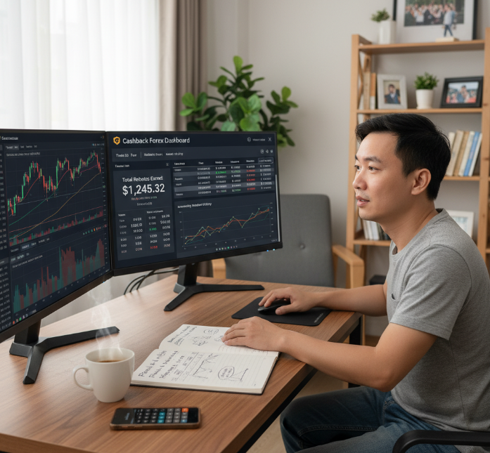 Forex Cashback là gì.png